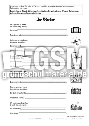 Reimwörter-Im-Winter-Schenkendorf.pdf